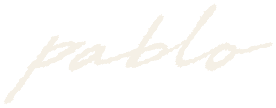 Pablo