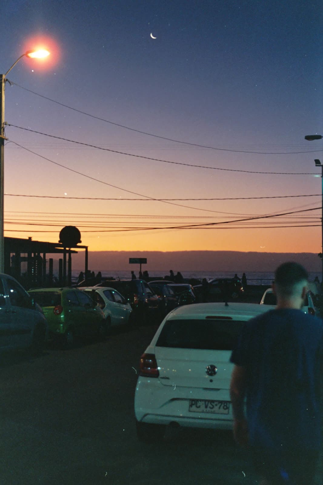 Cinestill 800T — foto 01.jpg