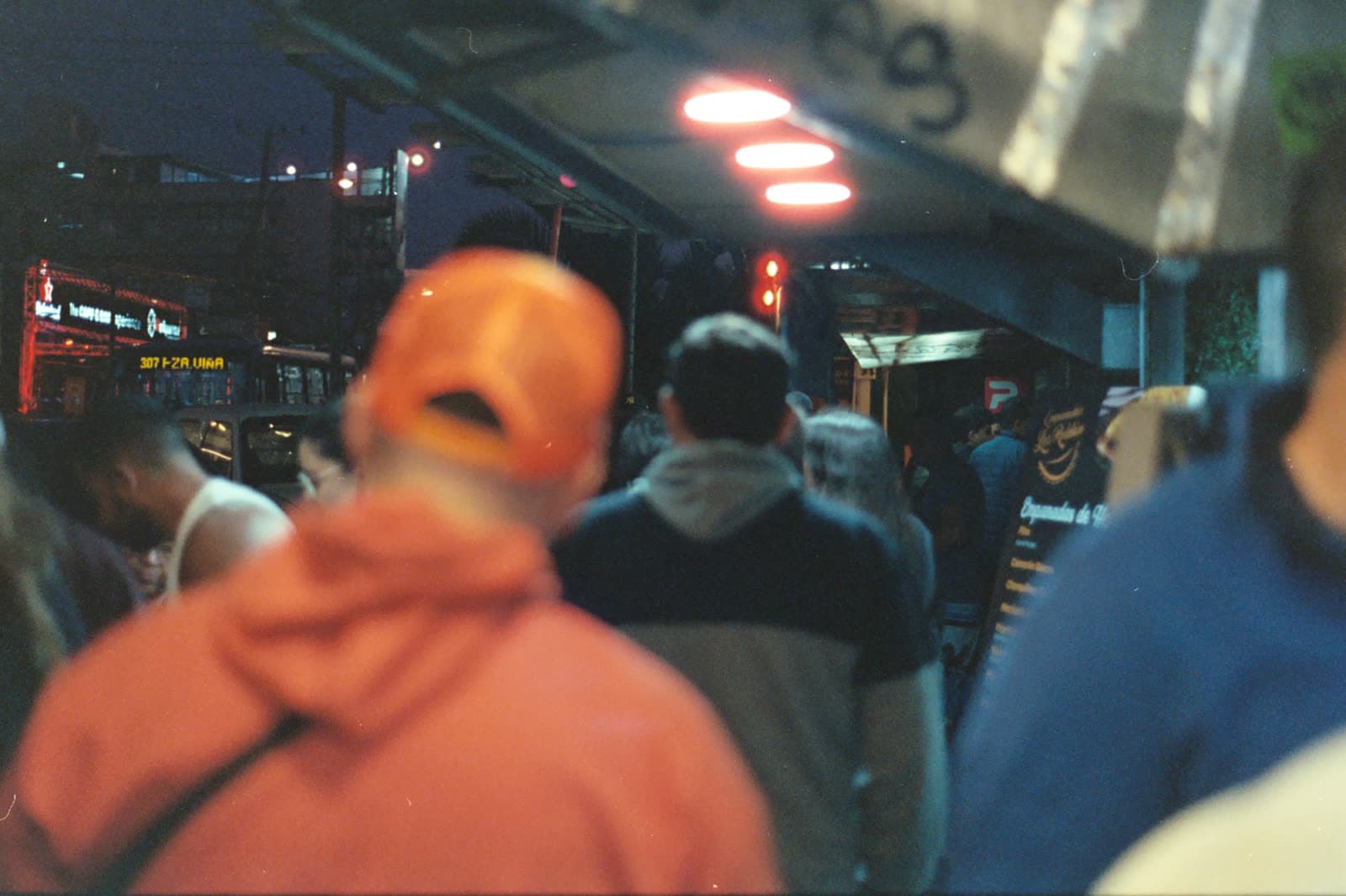 Cinestill 800T — foto 02.jpg