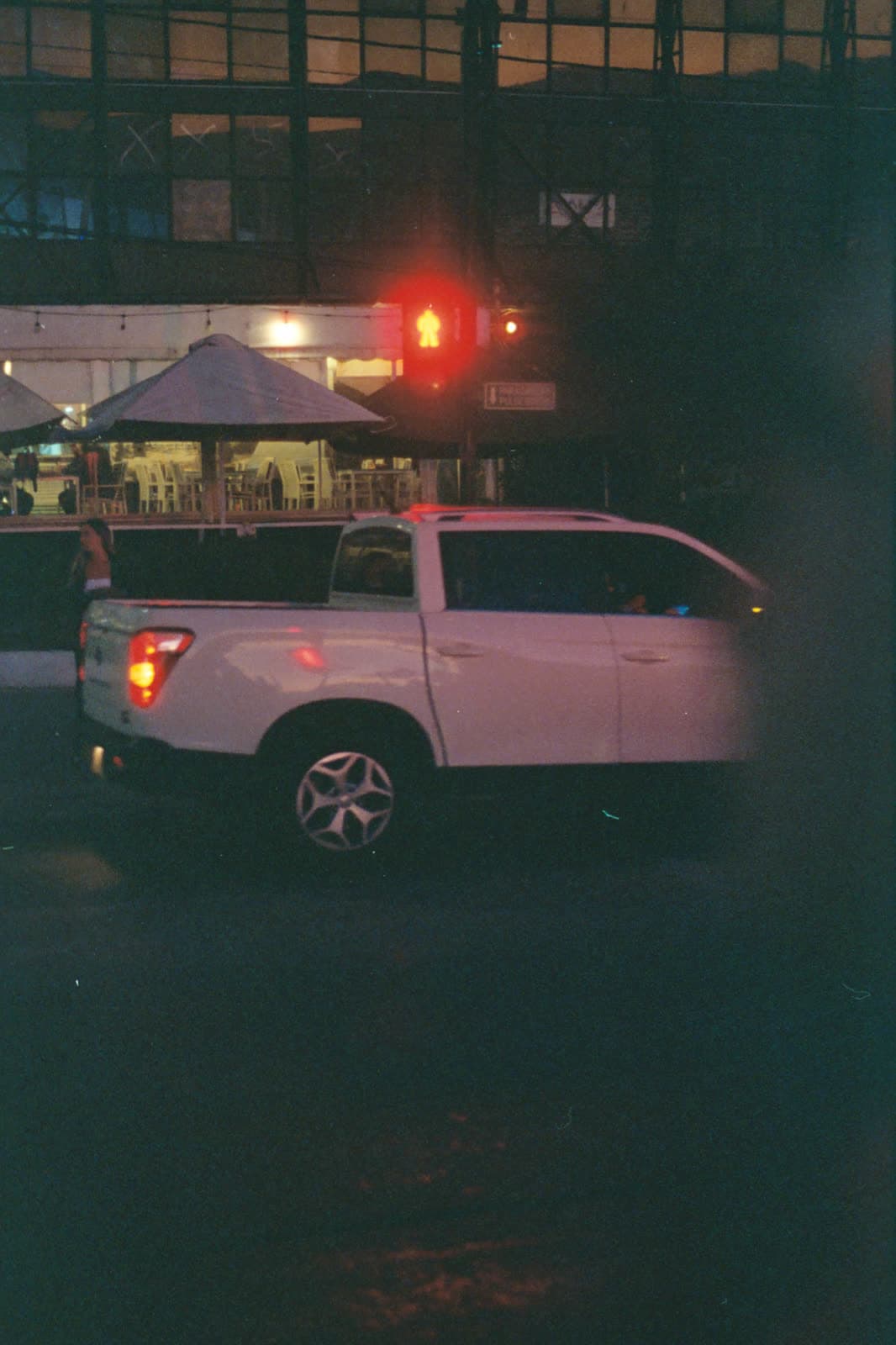 Cinestill 800T — foto 03.jpg