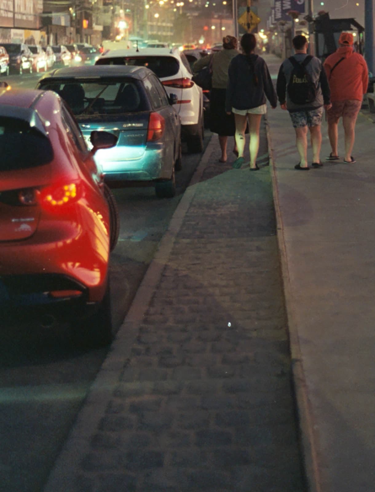 Cinestill 800T — foto 05.jpg