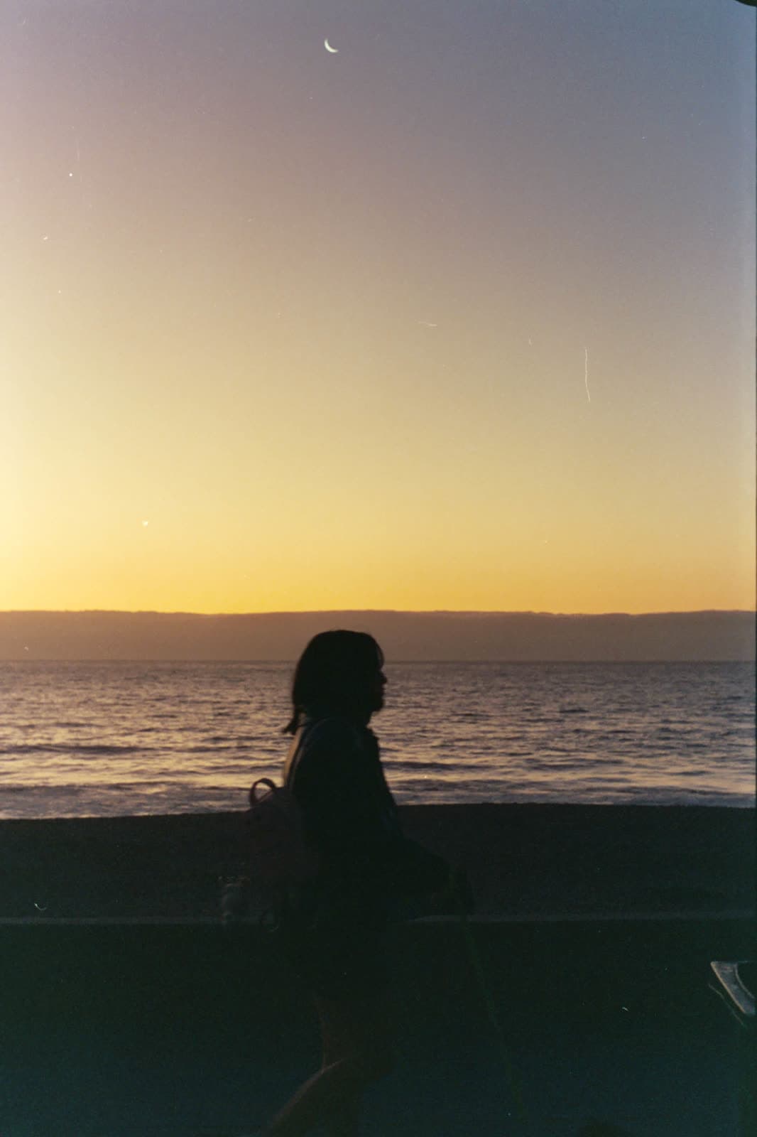 Cinestill 800T — foto 06.jpg