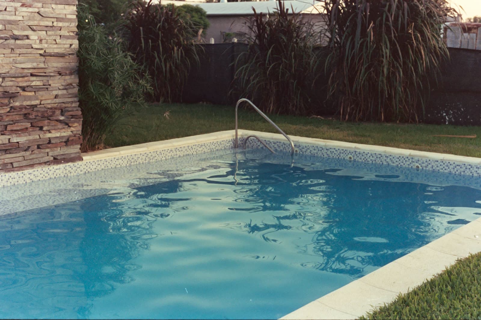 Cinestill 800T — foto 11.jpg