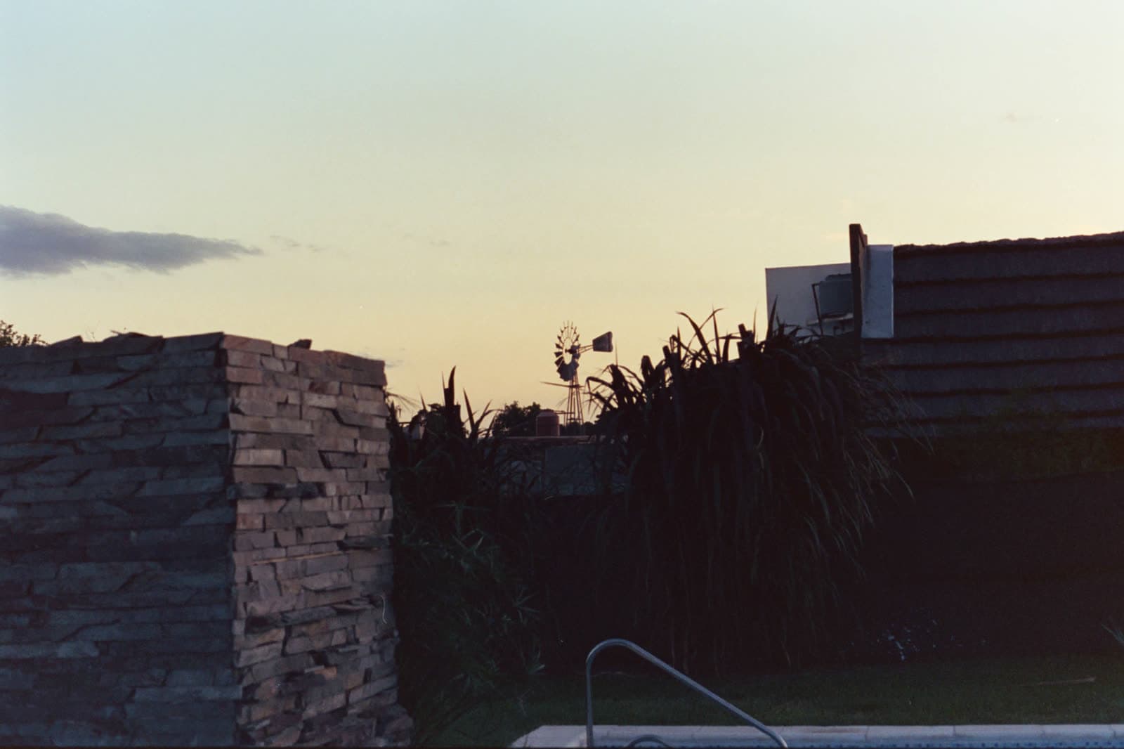 Cinestill 800T — foto 13.jpg