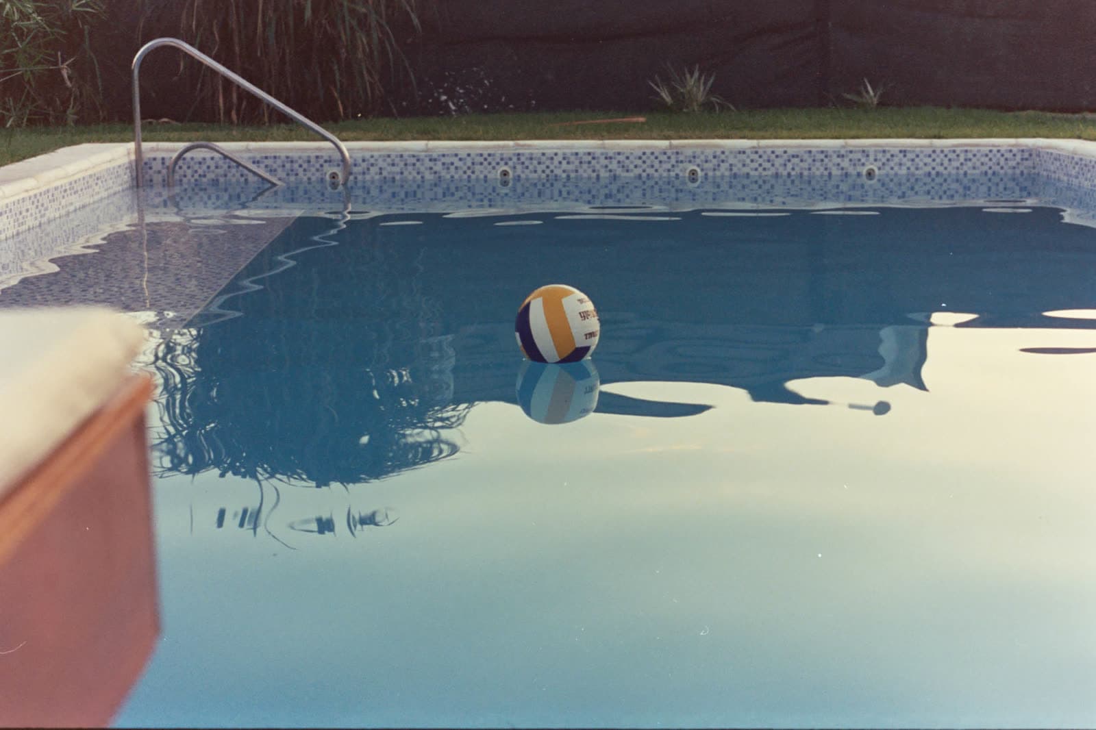 Cinestill 800T — foto 14.jpg