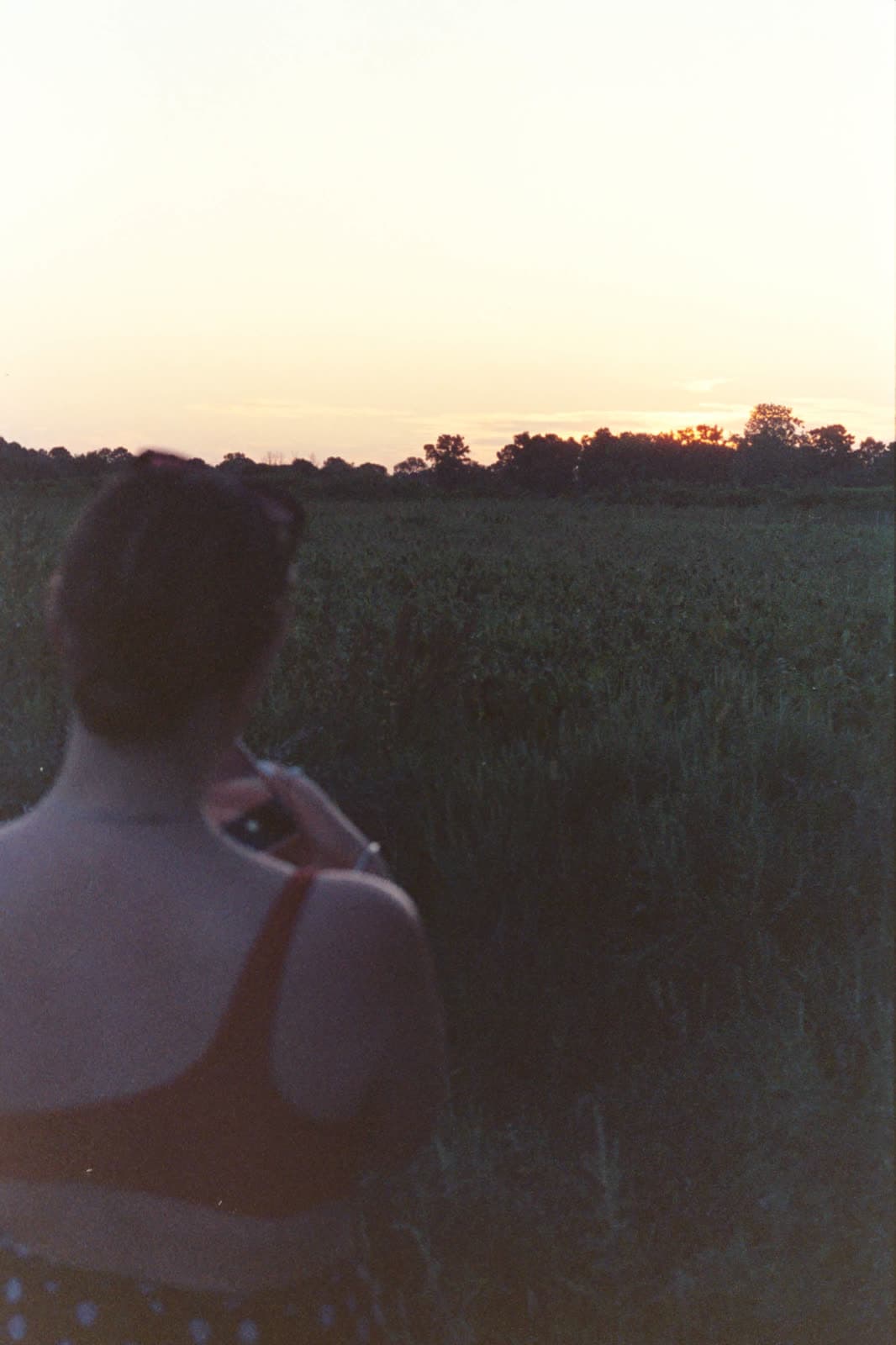 Cinestill 800T — foto 17.jpg