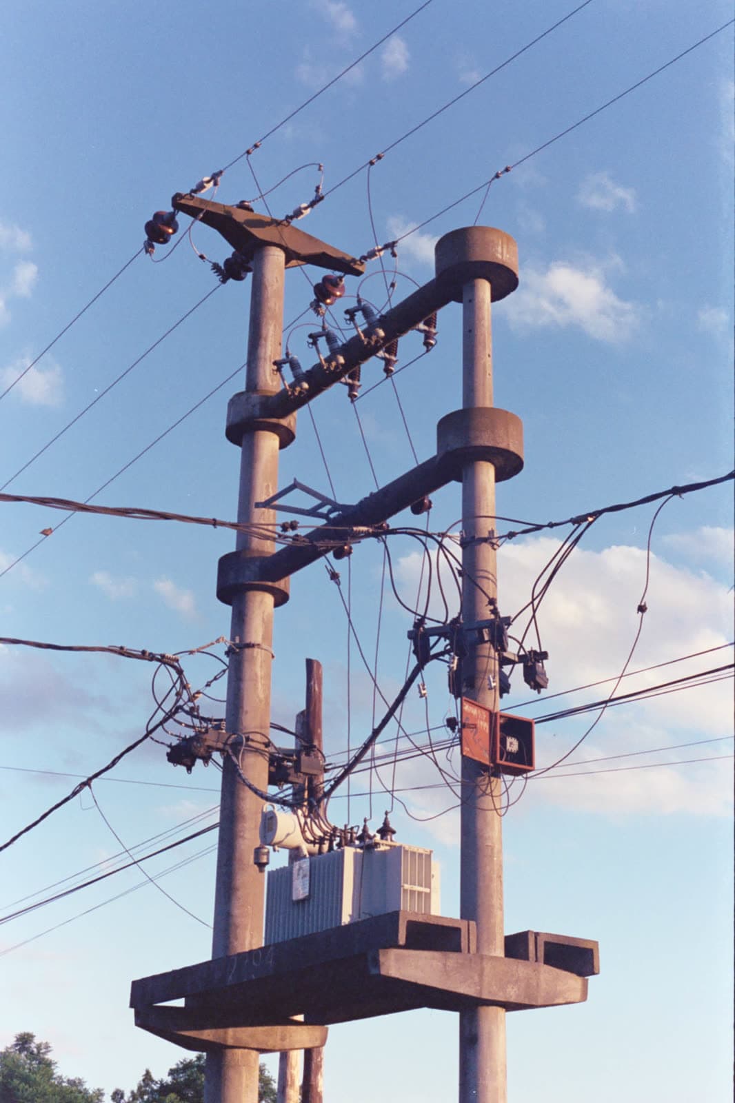 Cinestill 800T — foto 19.jpg