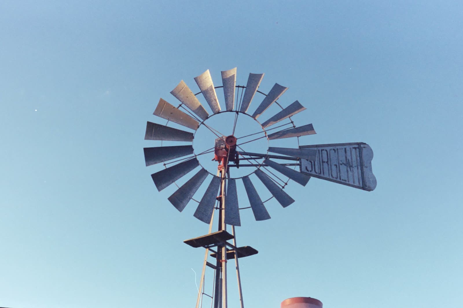 Cinestill 800T — foto 21.jpg