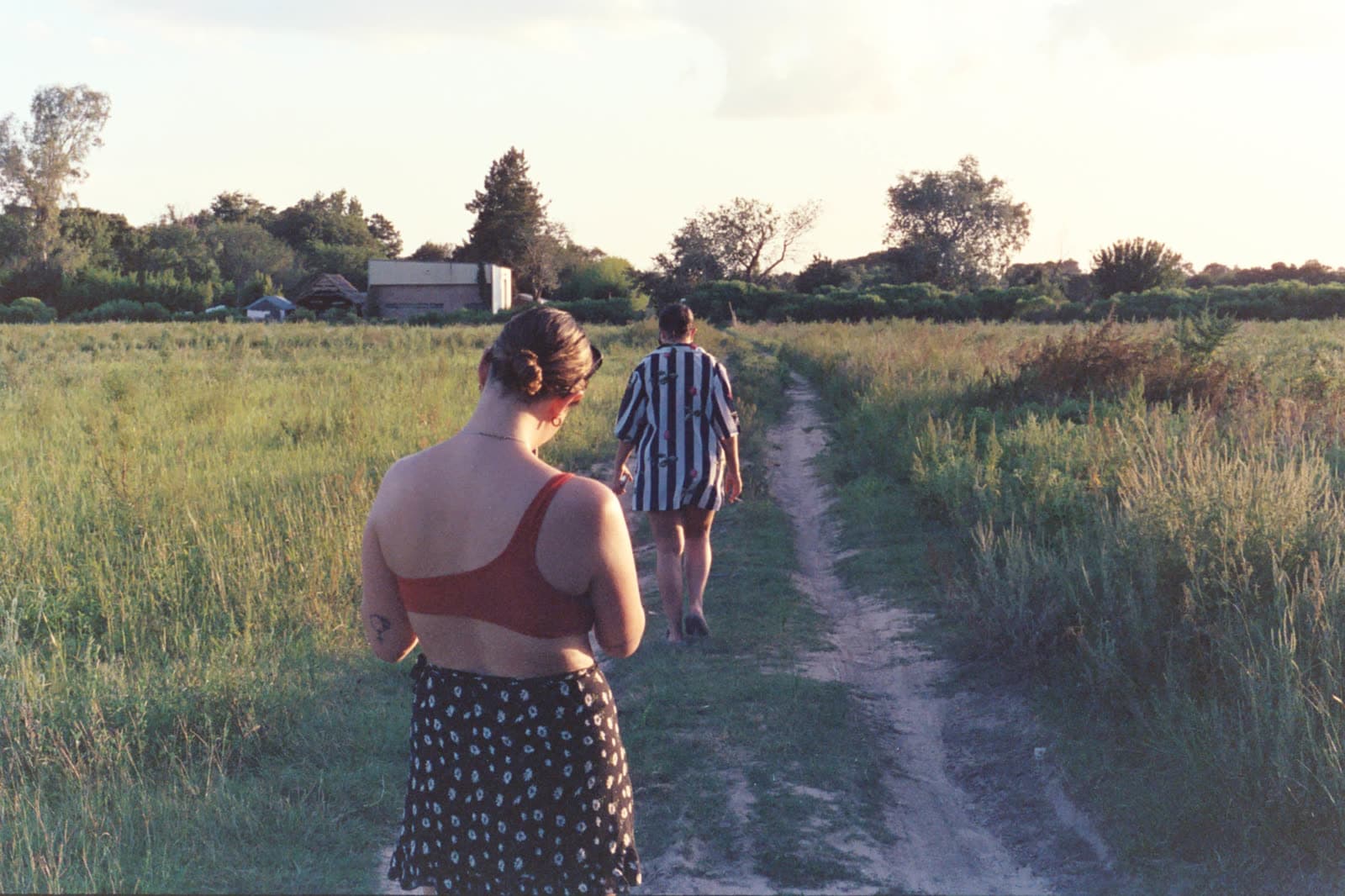 Cinestill 800T — foto 22.jpg