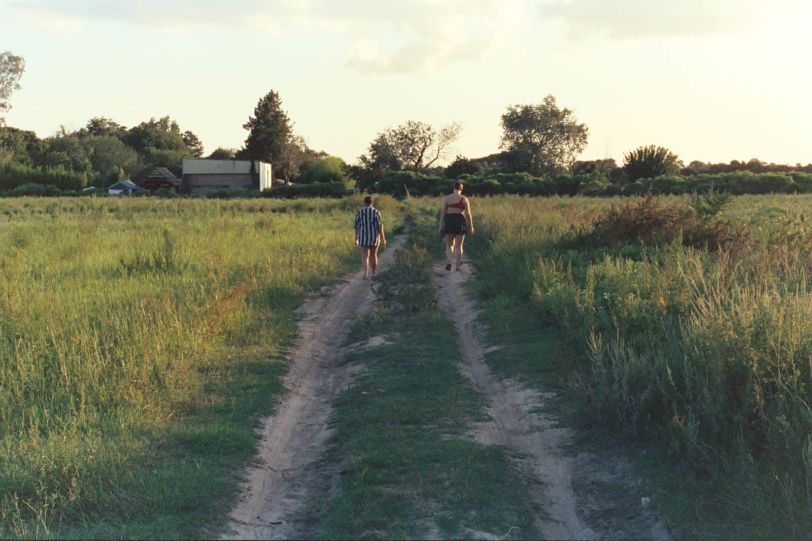 Cinestill 800T — foto 24.jpg