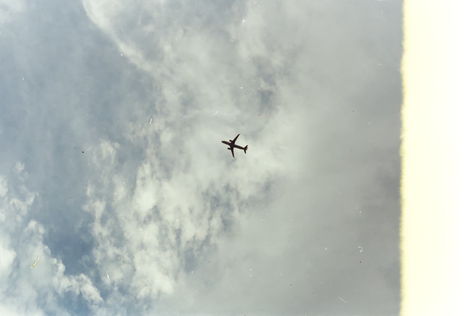 Fuji 200 — foto 04.jpg