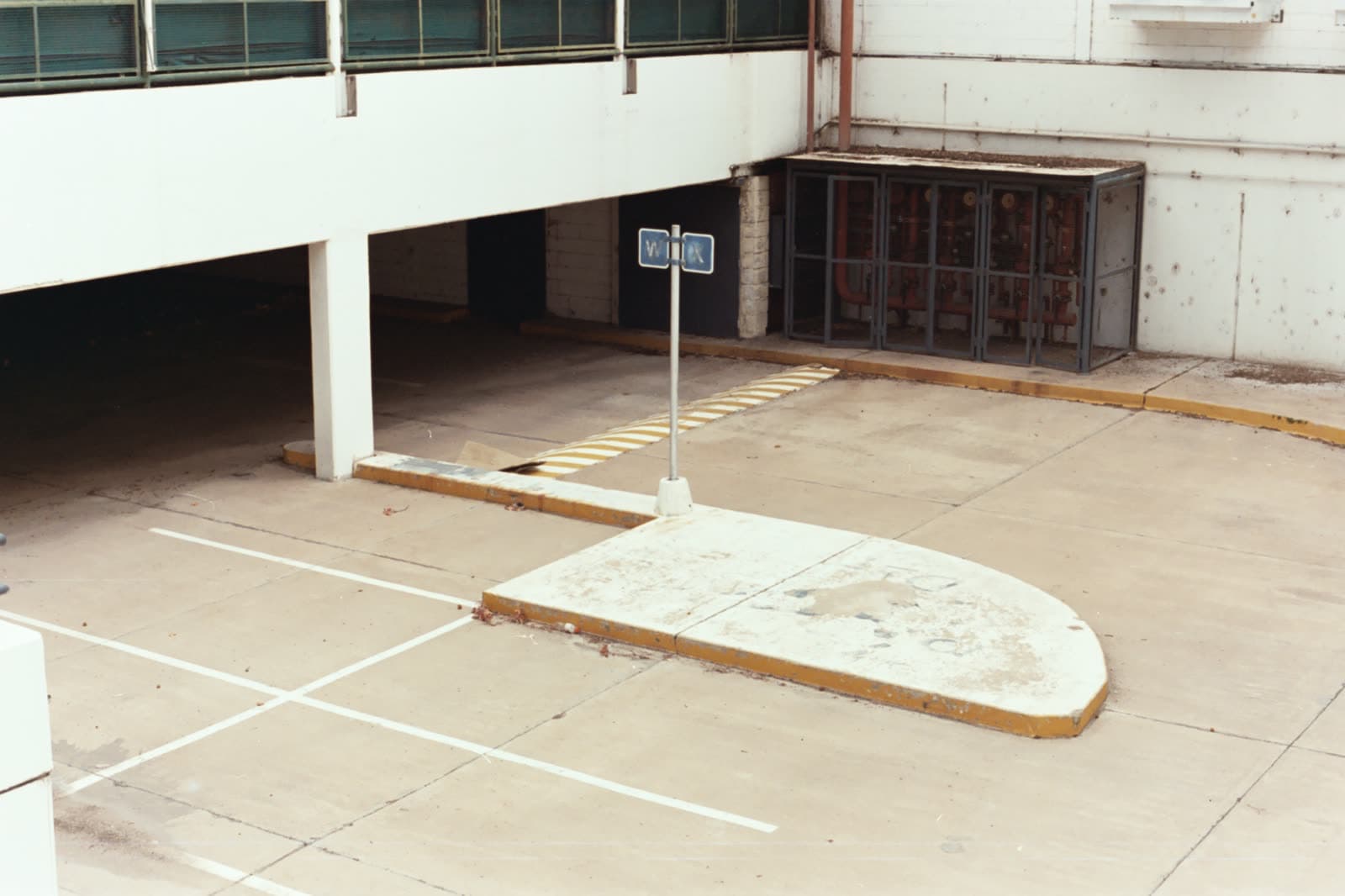 Fuji 200 — foto 10.jpg