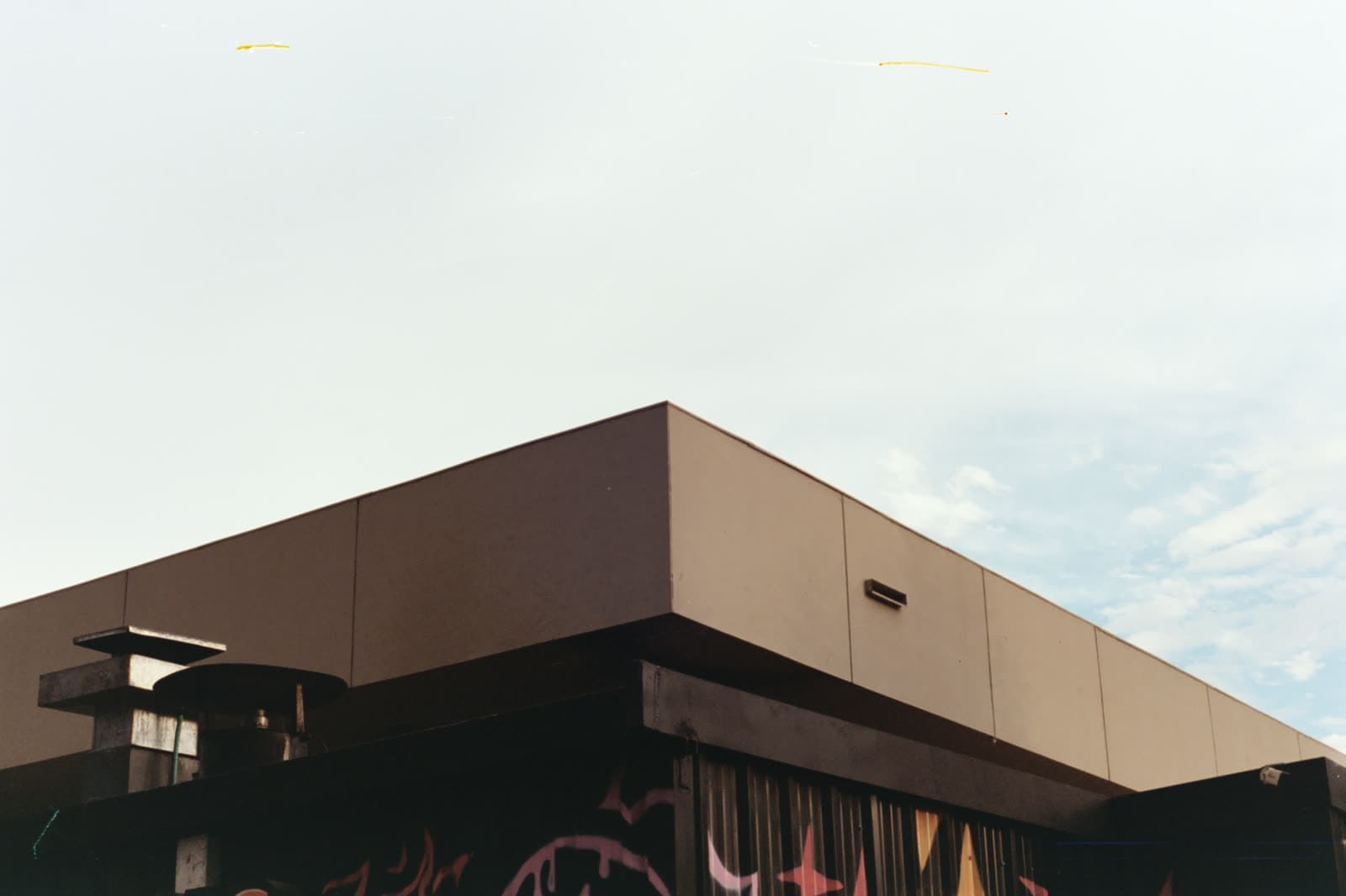 Fuji 200 — foto 12.jpg