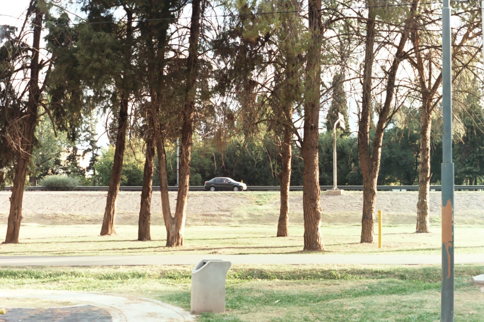 Fuji 200 — foto 18.jpg