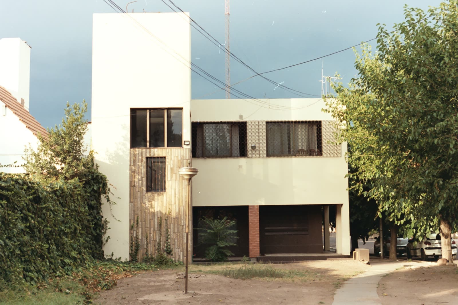 Fuji 200 — foto 21.jpg
