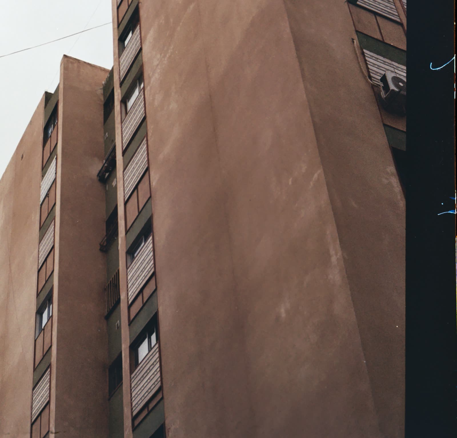 Kodak Vision3 250D — foto 01.jpg