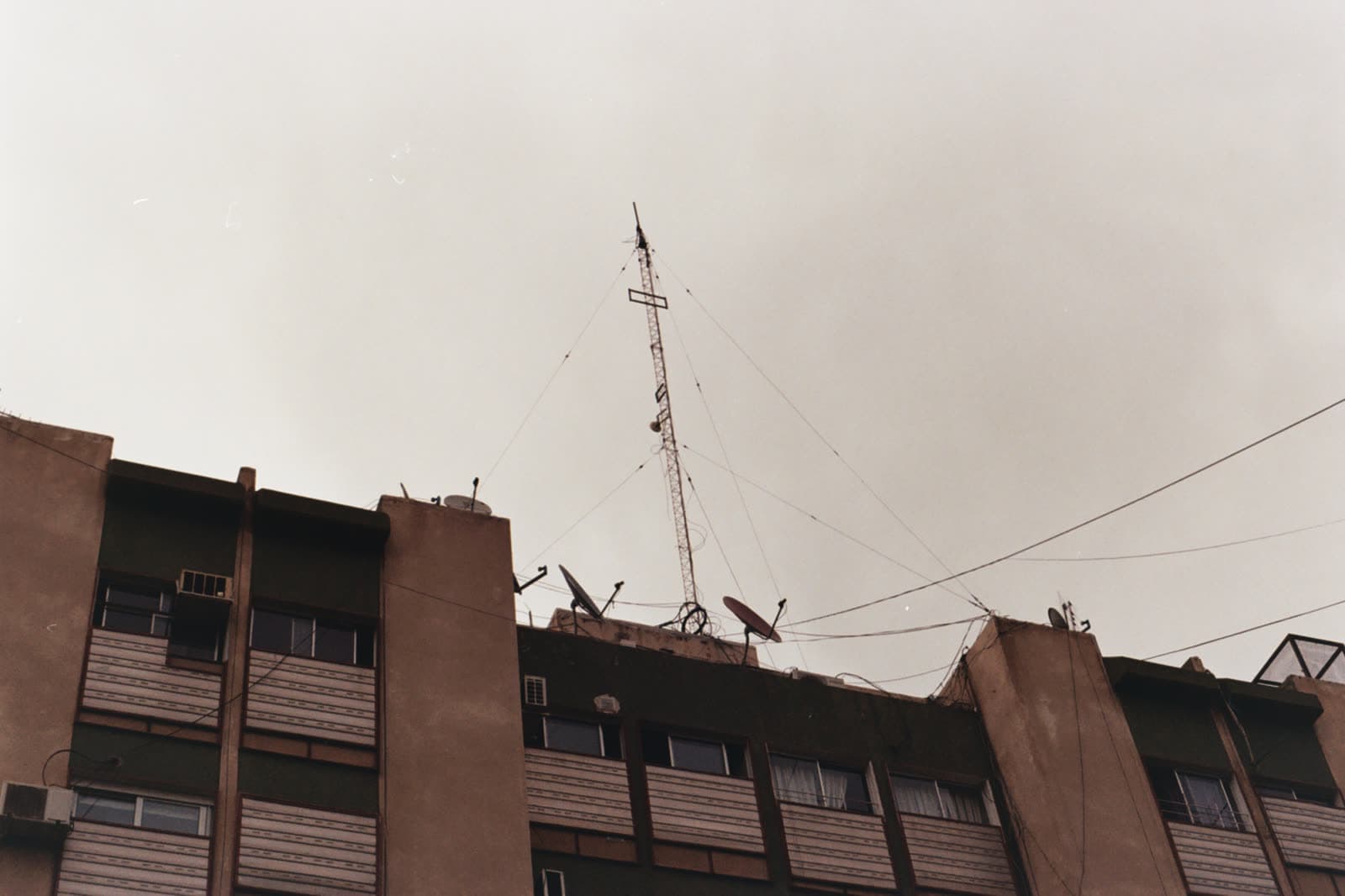 Kodak Vision3 250D — foto 06.jpg