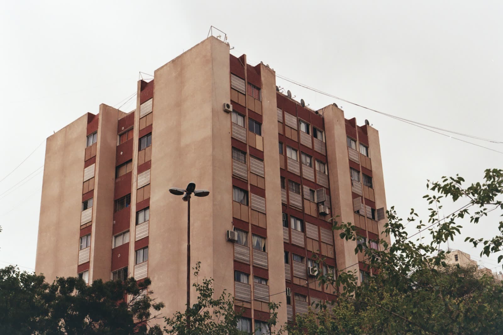 Kodak Vision3 250D — foto 07.jpg