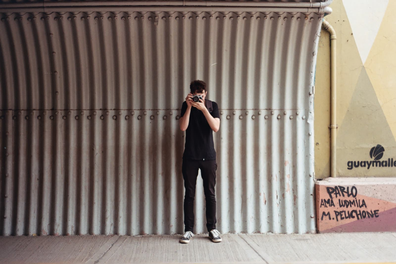 Kodak Vision3 250D — foto 08.jpg