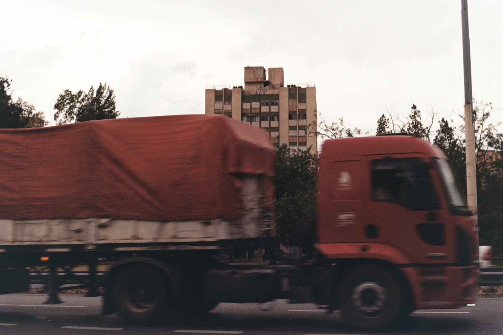 Kodak Vision3 250D — foto 13.jpg