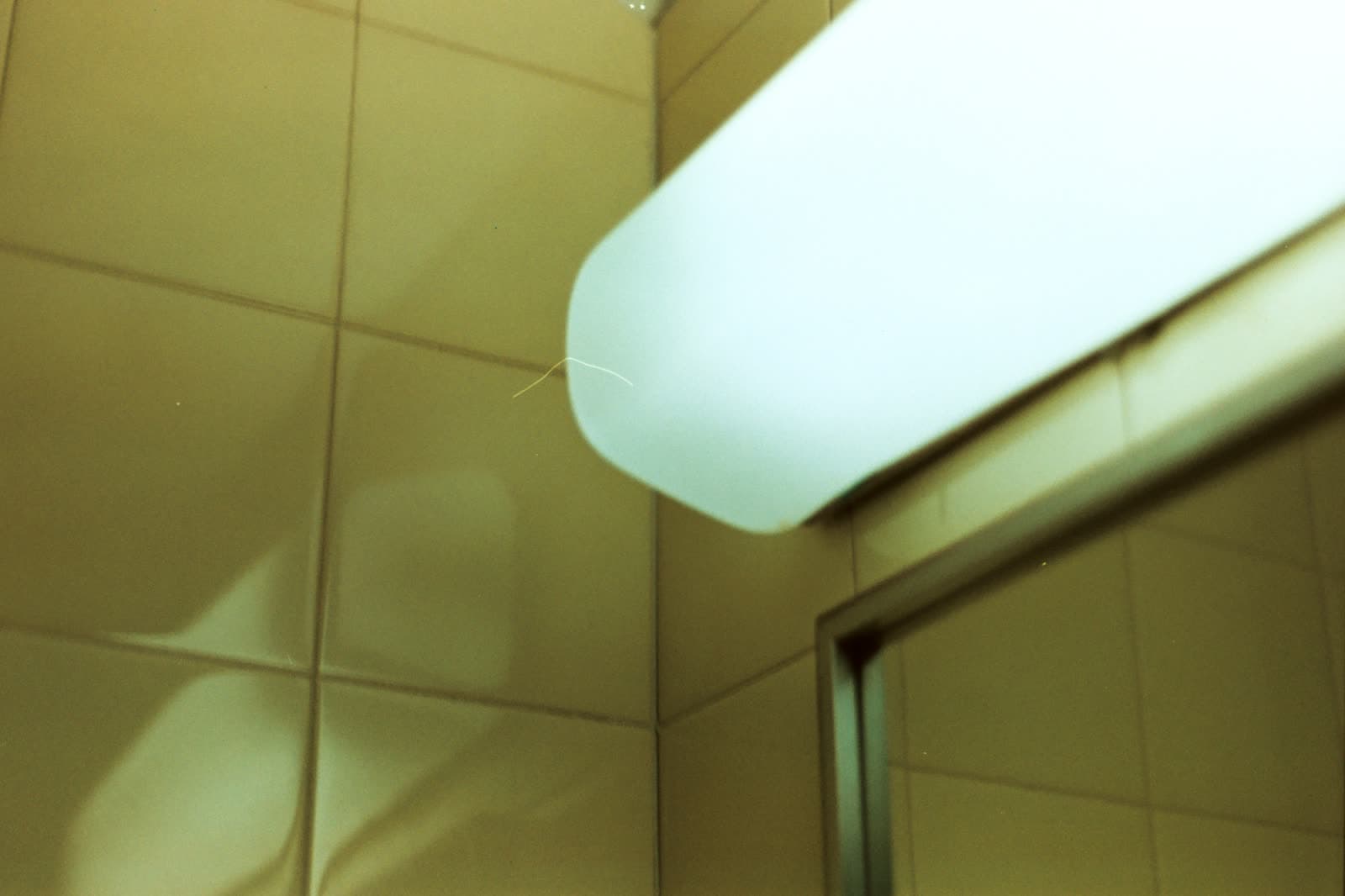 Samsung Prime Color 100 — foto 18.jpg